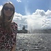 I am a Phd student looking for a single room as soon as possible