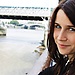 Silja