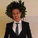 Matteo