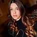 alessia
