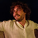 Giuseppe Tamburrano