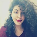 Marvi