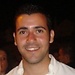 Jose Zamorano
