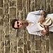 Young and funny french student, looking for accomodation un Edinburgh for one semester