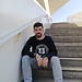 Juan José