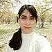simin