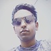Akash