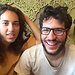 Akiva
