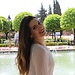 María