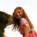 Jessica