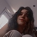 Karla Boveda