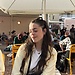 Evgenia Tsirkinidou