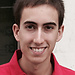 Arturo Sánchez