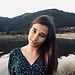 Marina Rojo
