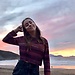 Olga