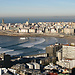Coruña