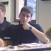 Stefano Durden
