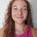 Léna