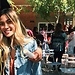 Looking for a roommate willing to live in the city of Madrid!