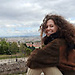 Giulia