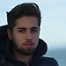 Giorgio