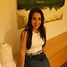 Anabel S.