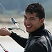 marcos Rivero