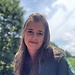 Méline