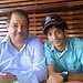 karam