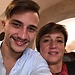 Francesco