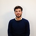 22 YEAR OLD - ITALIAN GUY LOOKING FOR SHARED ACCOMODATION IN BORDEAUX