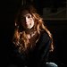Donna