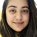 Devanshi