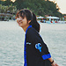 Phuong