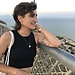 Carmen Grau
