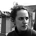 María Martín