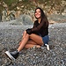 Aida
