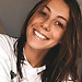 Eulalie