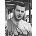 Nedim