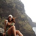 Tania Amado