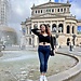 Kateryna