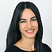 I am erasmus student in turkey,I looking for accomadation in parma.