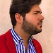 Sergio Fernández