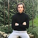 Nicolas
