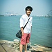 23 year old , looking for accommodation in milan close to Istituto europe di design