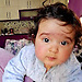 EROL