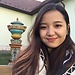 Thao
