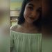 Andrea Vigueras
