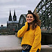 Ana