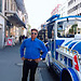 Nirmal kumar